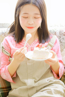 蝴蝶兰电视剧