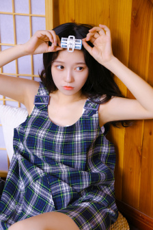 石原莉奈在线